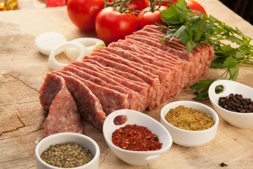 Köfte severlere müjde o sınır kalktı - Resim: 2