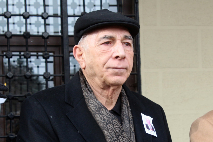 AK Parti Van Milletvekili İrfan Kartal'ın bir ay içinde ikinci kardeş acısı! - Resim: 1