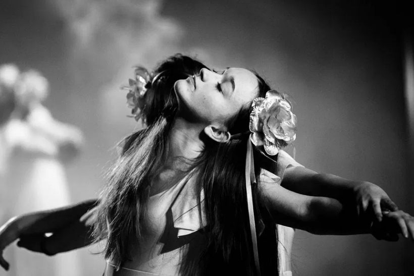 Flickr 2018 yılında çekilmiş en iyi 25 fotoğrafı belirledi - Resim: 2