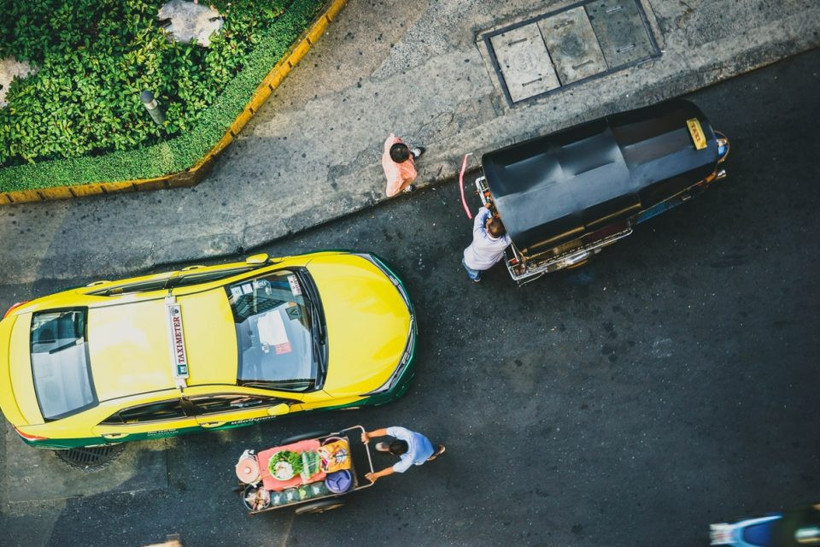 Türkiye'nin en yavaş şehirleri seçildi - Resim: 2