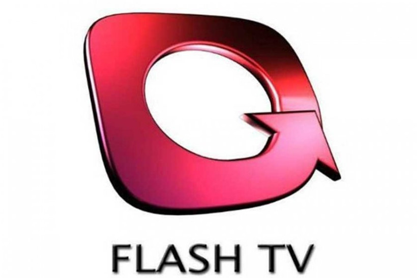 Flash TV'de deprem Gerçek Gündem ve Gece Hattı yayından kaldırıldı - Resim: 1