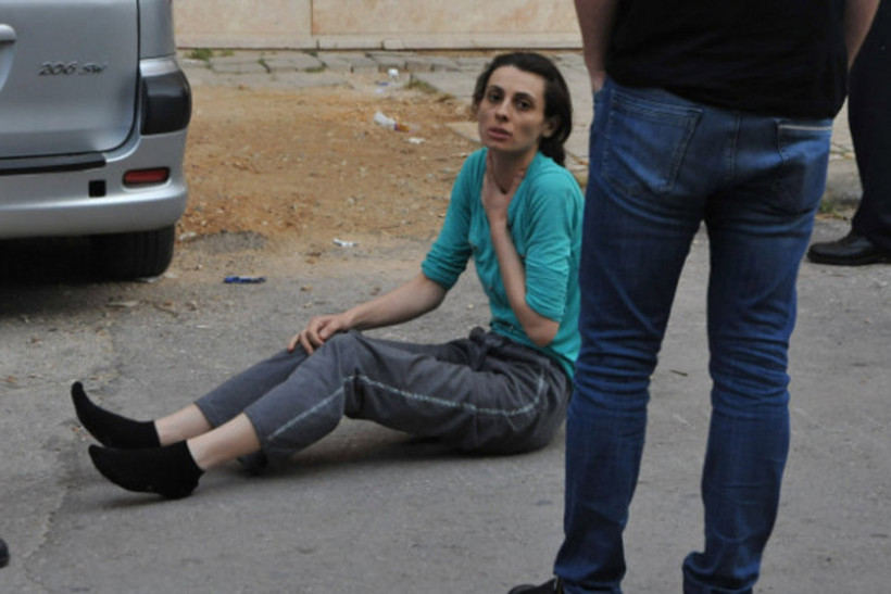 Önce dayak sonra cinsel ilişki isteği canından etti eşini kalbinden vurdu - Resim: 4