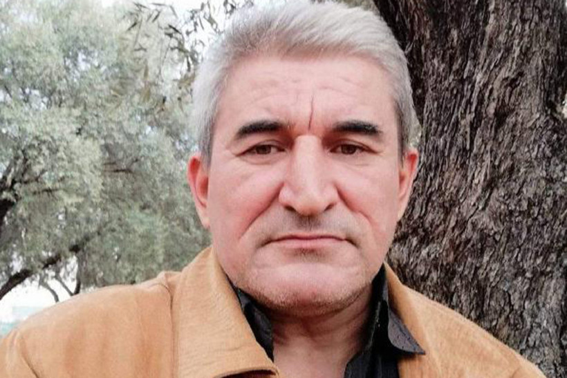 Adana’da sır cinayet Tuğçe babasının kurbanı oldu  - Resim: 4