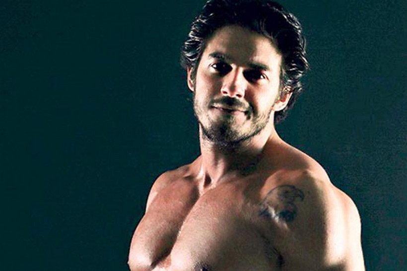 Babaya bombalı paket göndermenin cezası onandı - Resim: 4