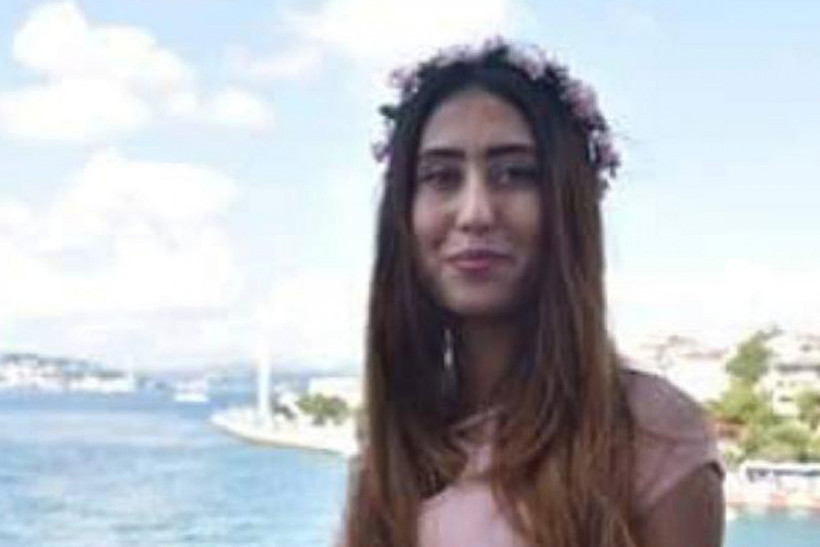 Adana 'da burun ameliyatına giren Leyla komaya girdi! - Resim: 2