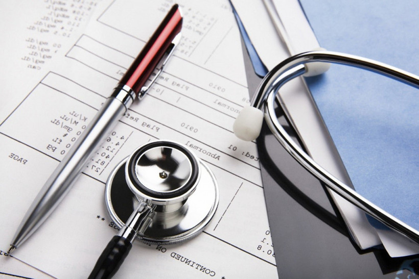 Borcu olanlar için son 28 Şubat Genel Sağlık Sigortası borcu olanlar dikkat - Resim: 1