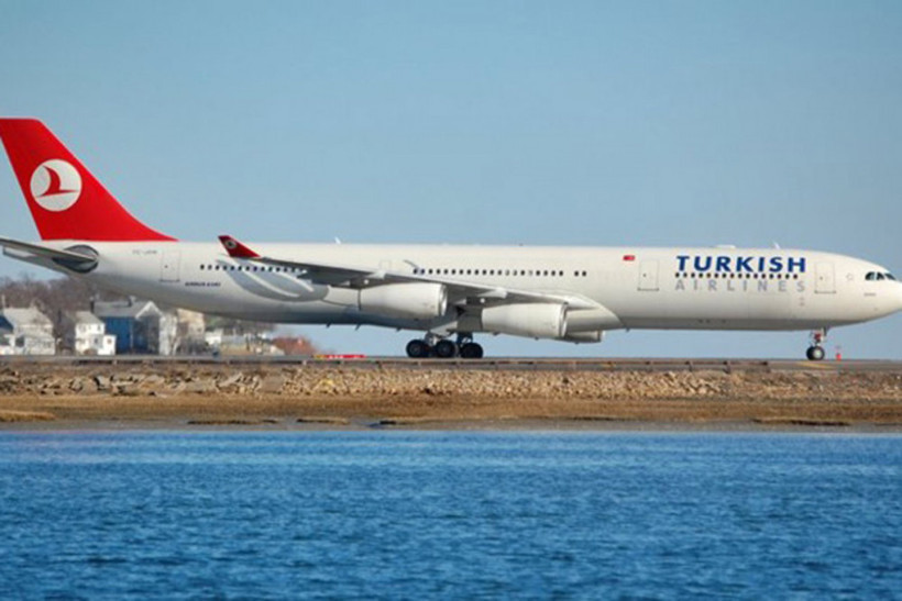 İş arayanlar başvursun! THY hostes dahil çok sayıda eleman alıyor - Resim: 2