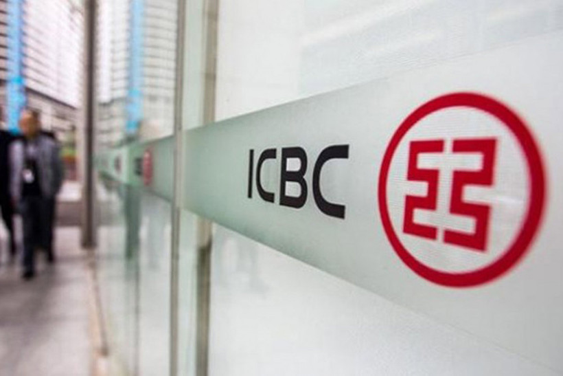 Dünyanın en değerli 500 bankası açıklandı Türk bankaları ne durumda? - Resim: 2