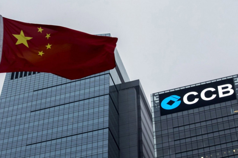 Dünyanın en değerli 500 bankası açıklandı Türk bankaları ne durumda? - Resim: 3