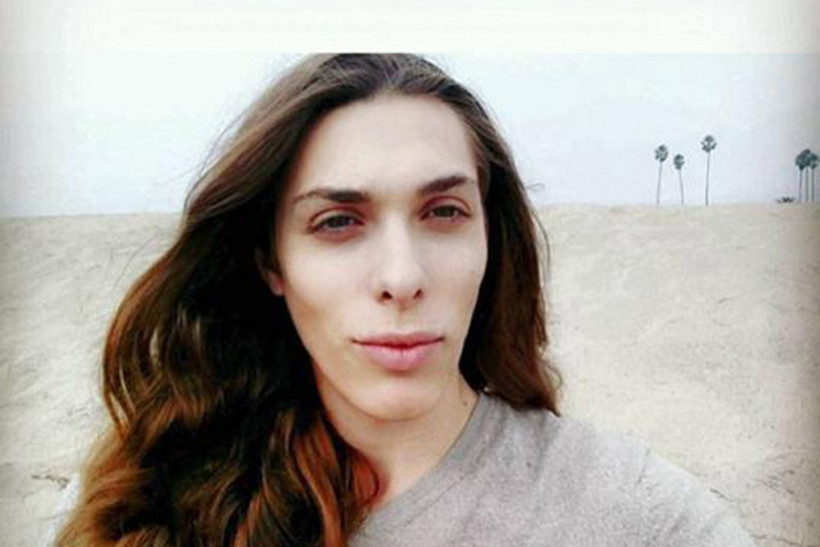 Kadın olmayı pahalı buldu eski cinsiyeti olan erkekliğe dönüyor - Resim: 1