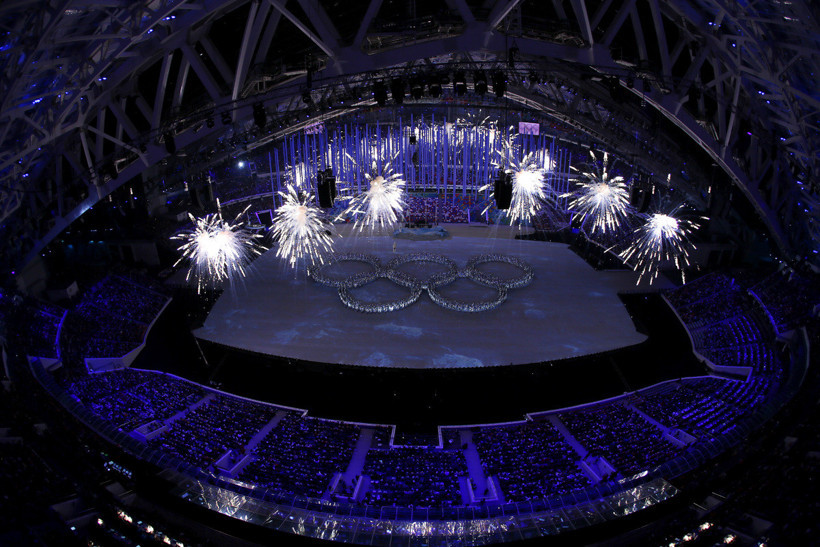 Rusların espri anlayışı da varmış - Resim: 3