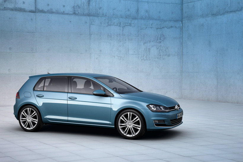 2014'ün ilk 6 ayında Türkiye'de en çok tercih edilen otomobiller - Resim: 4