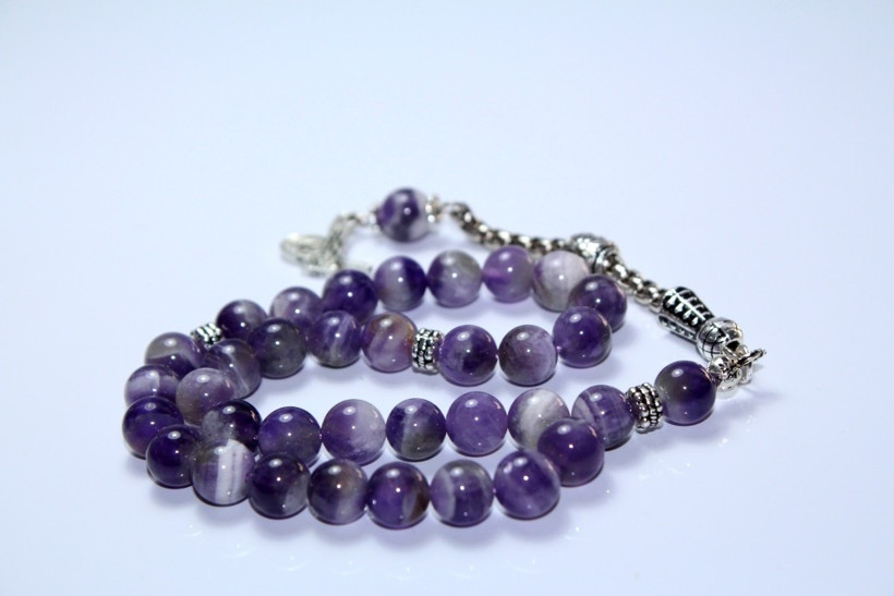 Tespihin insan sağlığına faydaları - Resim: 2