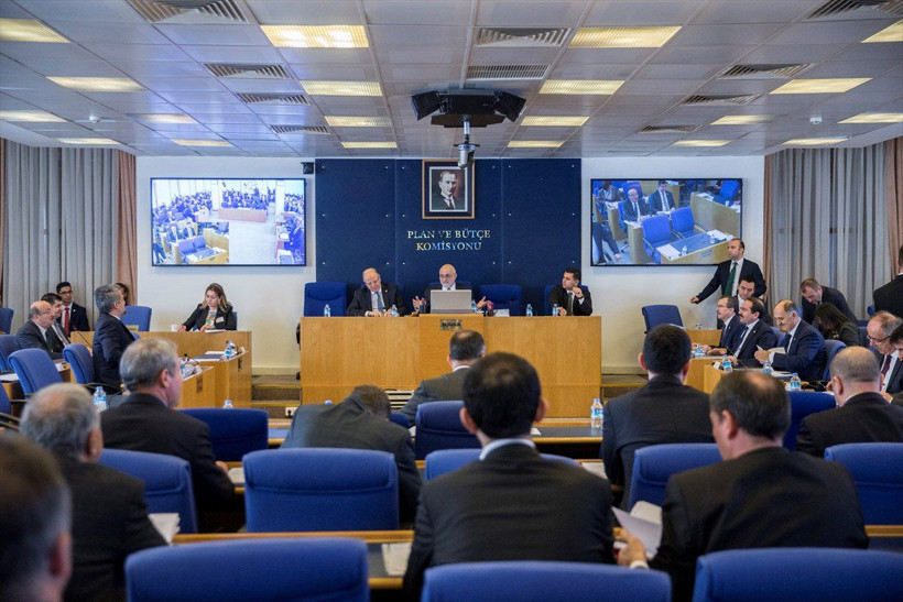 Tek bir şartı var çalışanın 3 aylık maaşını devlet verecek - Resim: 1