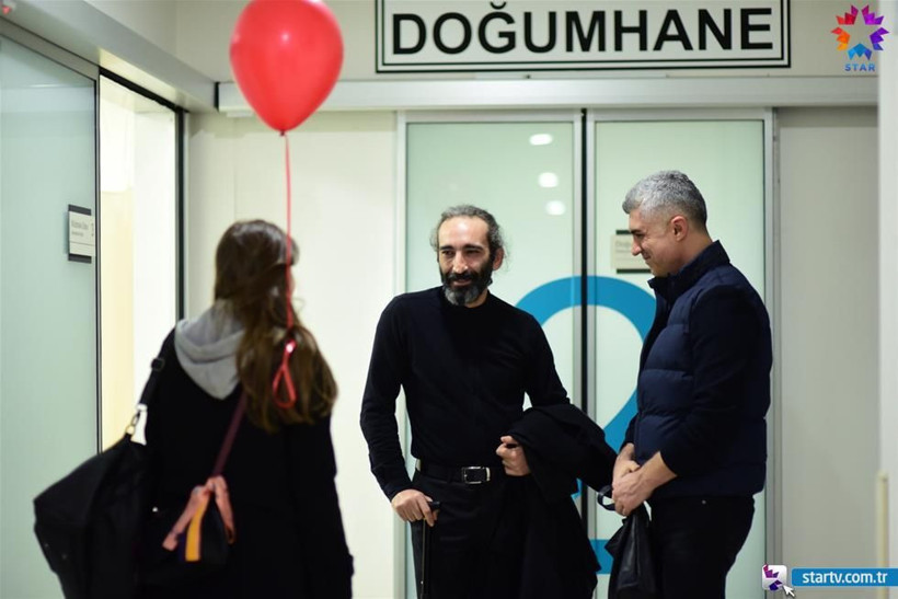 İstanbullu Gelin final bölümü sızdı! Bakın dizide şimdi neler olacak? - Resim: 2