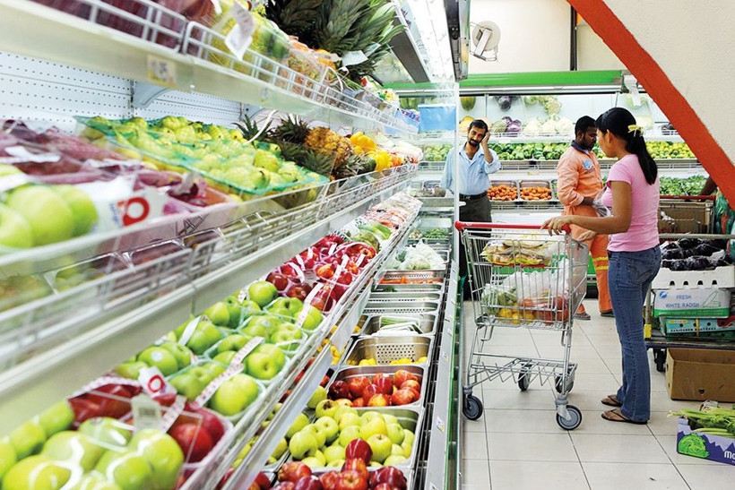 Soruşturma açılan 23 zincir markete şimdi ne olacak? - Resim: 2