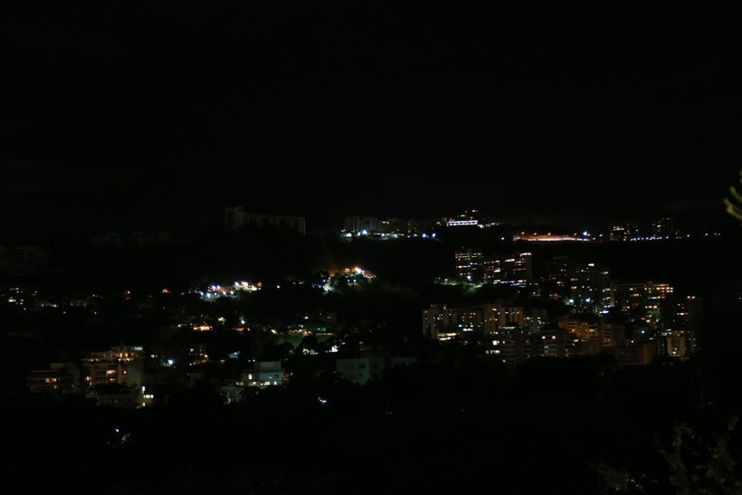 Venezuela'da 5 gündür elektrikler yok bütün ülke resmi tatilde - Resim: 3