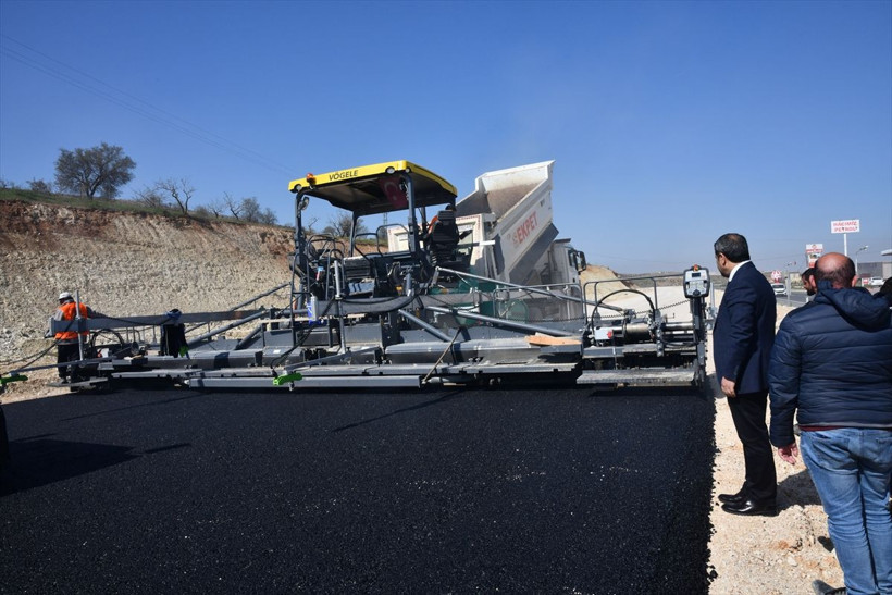 Ailesinden bu yolda can vermeyen kimse kalmadı - Resim: 2