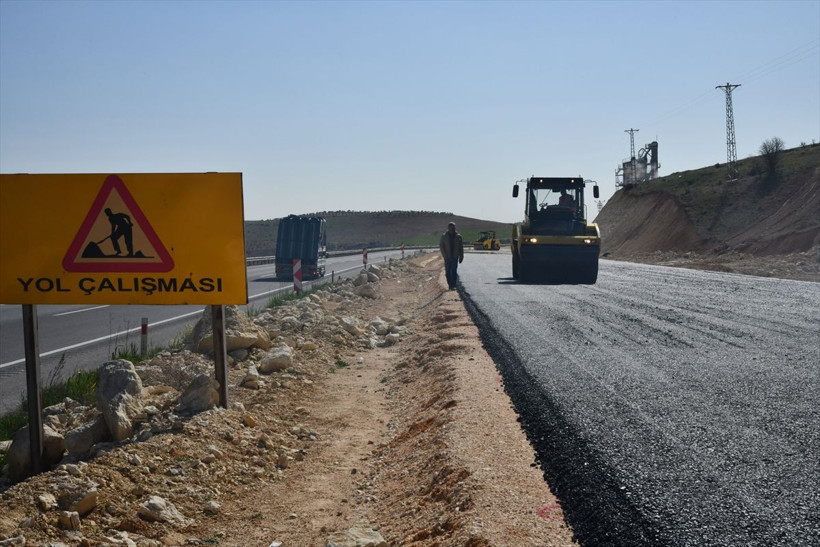 Ailesinden bu yolda can vermeyen kimse kalmadı - Resim: 4