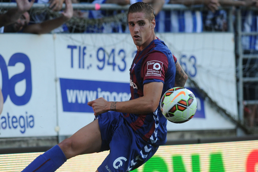 Fener'e haber yolladı: Gelmeye hazırım - Resim: 1