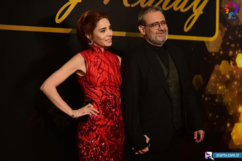 Kardeş Çocukları banyoda seks sahnesi olay oldu! İzleyici çıldırdı - Resim: 2