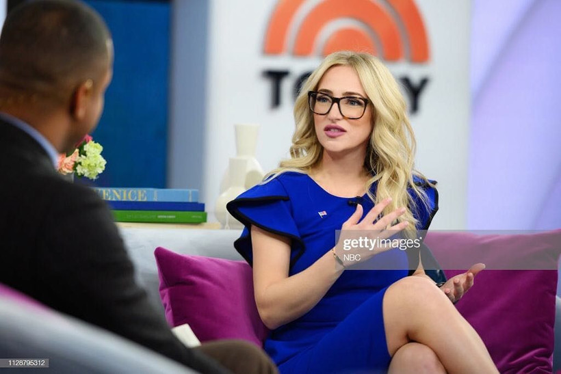 Evsiz kadının dönüşümü inanılmaz oldu! Dünya bu askeri konuşuyor - Resim: 2