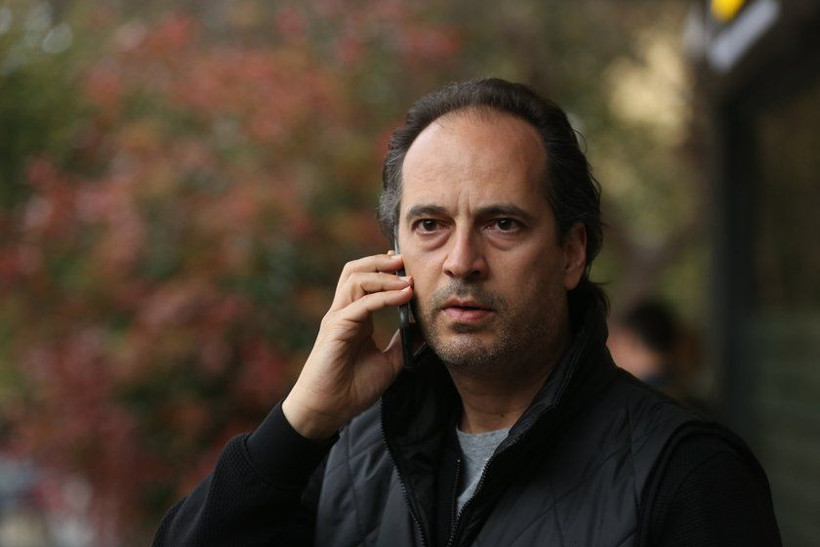 Show TV olmaz denileni yaptı! Reyting rekortmeni dizi final yapıyor - Resim: 1