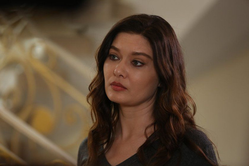 Show TV olmaz denileni yaptı! Reyting rekortmeni dizi final yapıyor - Resim: 2