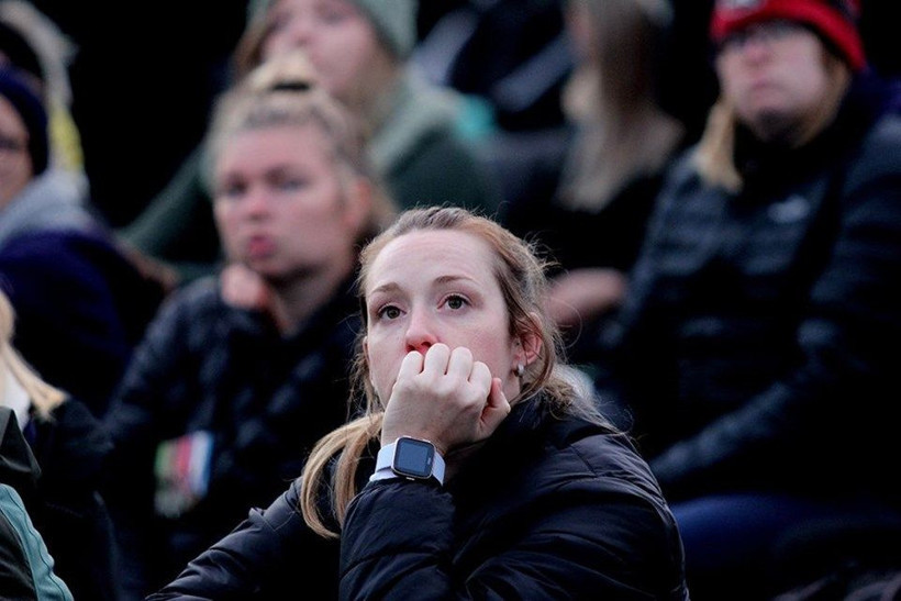 Anzaklardan Çanakkale'de ''Şafak Ayini'' - Resim: 3