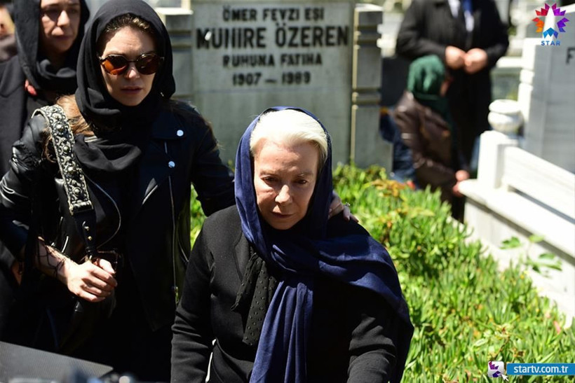 İstanbullu Gelin final öncesi seyirciyi kızdırdı! Bir çuval inciri mahvettiniz - Resim: 1