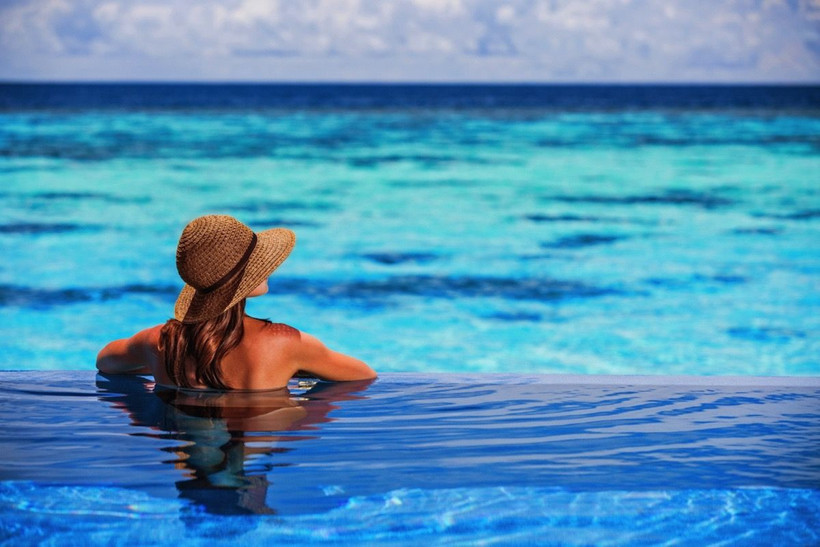 Yeni yasa yolda! Tatile giderken artık zorunlu olacak - Resim: 1