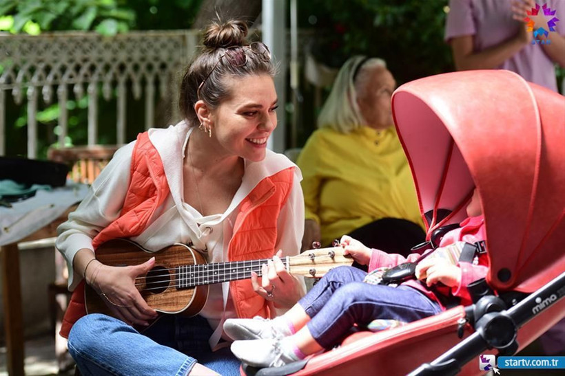 İstanbullu Gelin finalini yakan büyük hata! Siz ne yaptınız böyle - Resim: 2