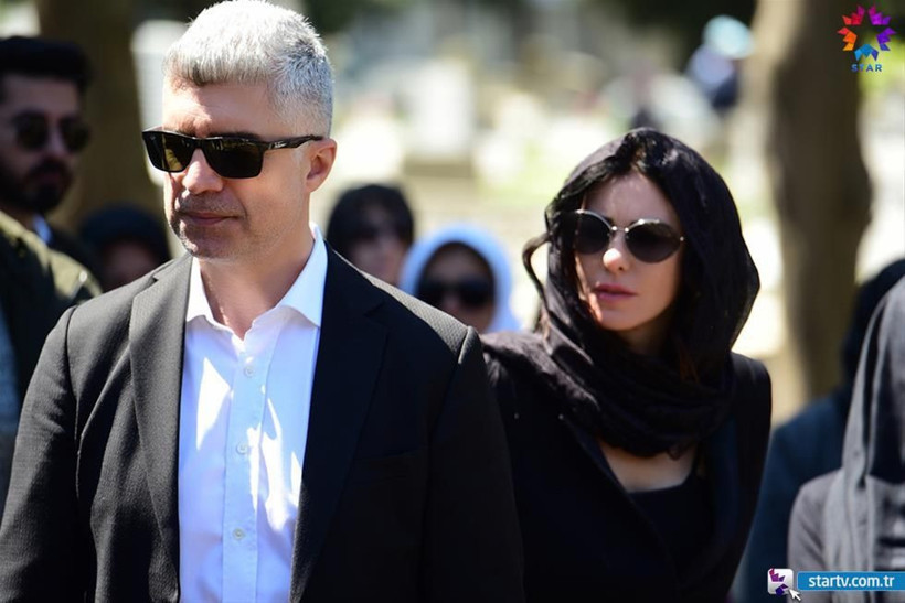 İstanbullu Gelin finalini yakan büyük hata! Siz ne yaptınız böyle - Resim: 3