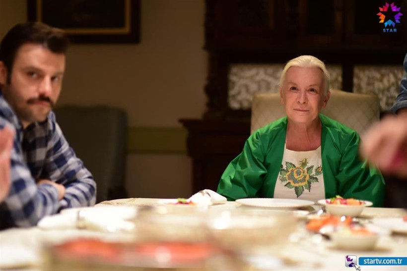 İstanbullu Gelin finalini yakan büyük hata! Siz ne yaptınız böyle - Resim: 4