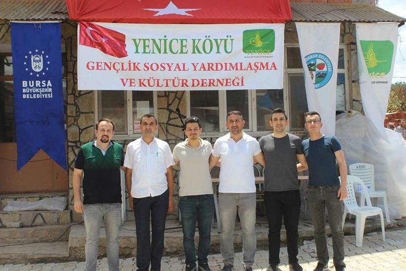 Kuzunun fiyatını duyanlar gözlerine inanamadı - Resim: 3