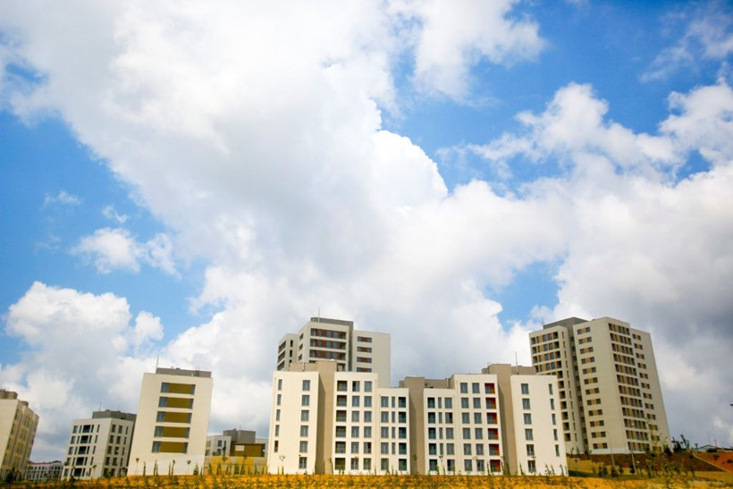 TOKİ'nin İstanbul kuraları ne zaman başlıyor? TOKİ açıkladı - Resim: 2