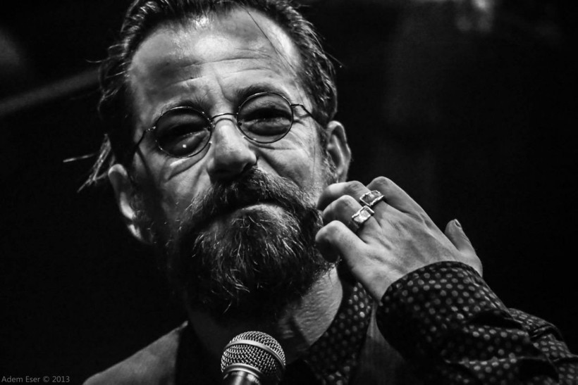 Korkunç cinayetin ardından Feridun Düzağaç'tan 2 çarpıcı iddia! - Resim: 2