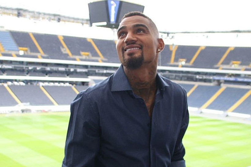 Galatasaray'ın eski yıldızı Garry Rodriguez Fenerbahçe'ye geliyor - Resim: 2