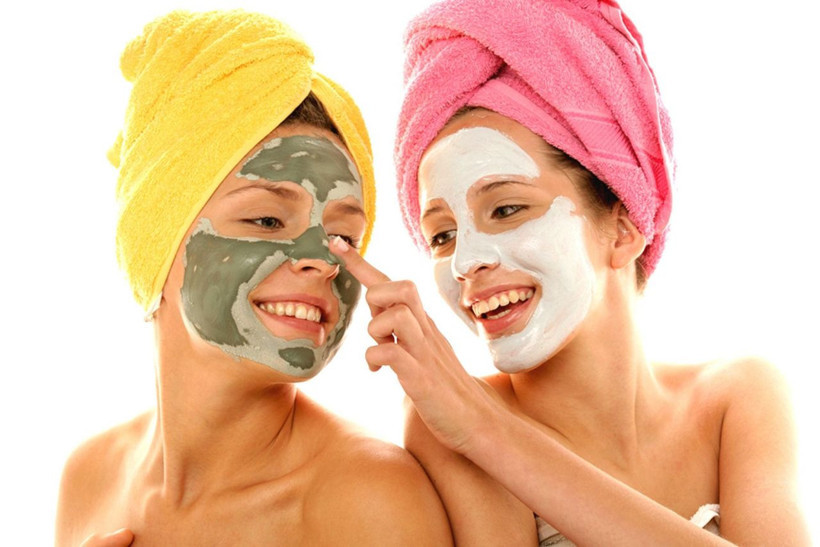 Uzmanı açıkladı! Yazın cilt ve saç bakımı nasıl olmalı? - Resim: 2