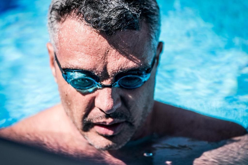 Emina Jahovic-Sadettin Saran çifti barıştı ve... - Resim: 4