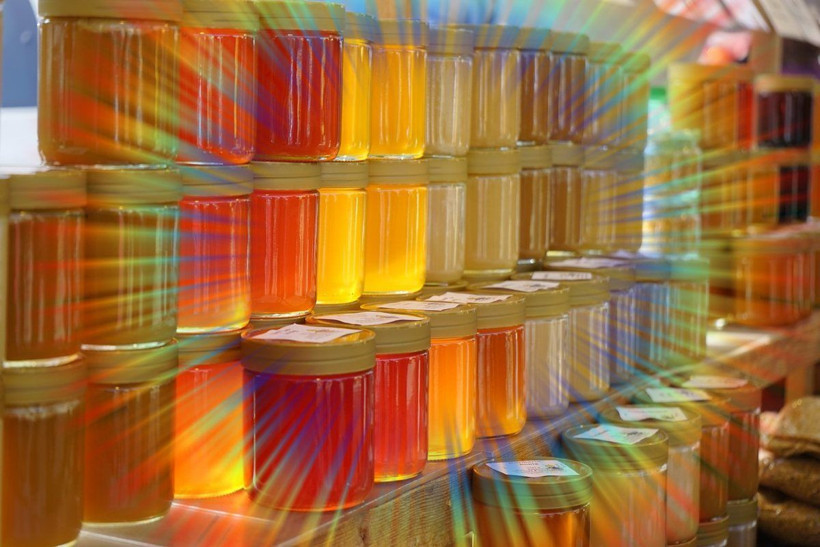 Şifa niyetine tüketiliyordu! Mucize besin için 'ölüm' uyarısı yapıldı - Resim: 1