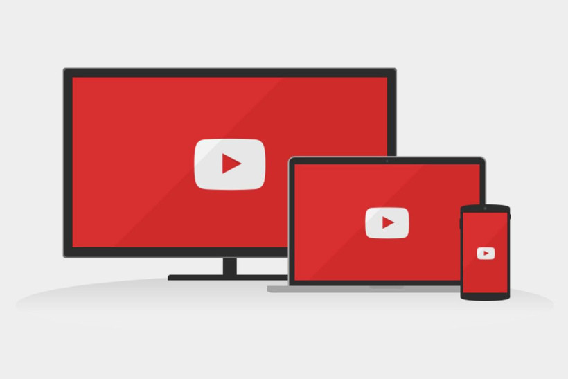 YouTube Premium sonunda Türkiye'de hizmete başladı işte özellikleri - Resim: 2