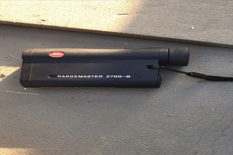 Pençe Harekatı'nda ele geçirilen terör örgütünün silah ve mühimmatları imha edildi - Resim: 4