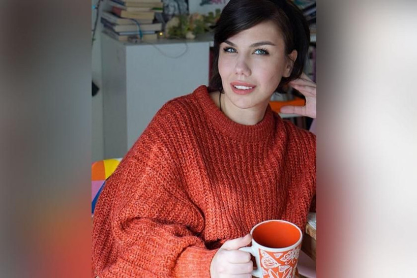 Pucca'nın aldığı hapis cezasının gerekçesi açıklandı - Resim: 2