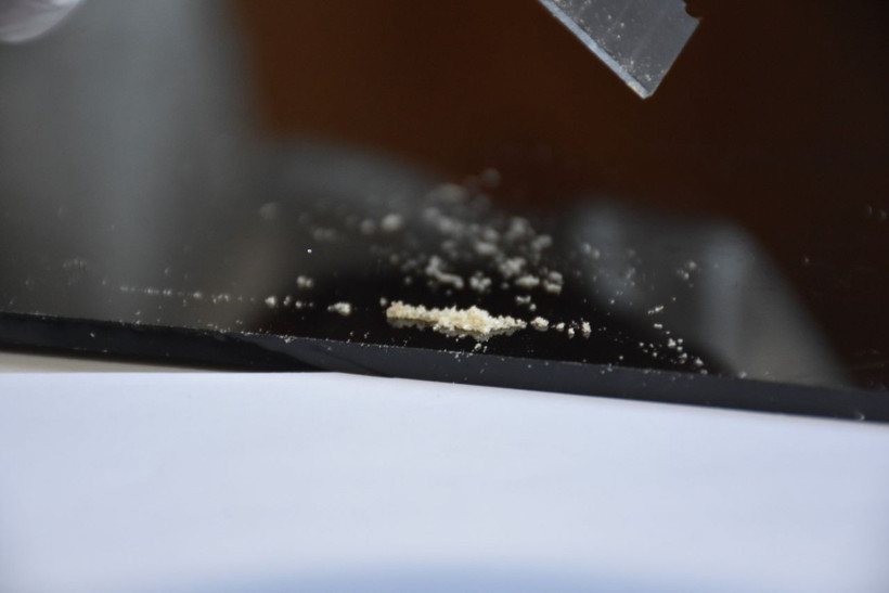 Ne olduğunu duyan inanamıyor! Gramı 500 TL - Resim: 4