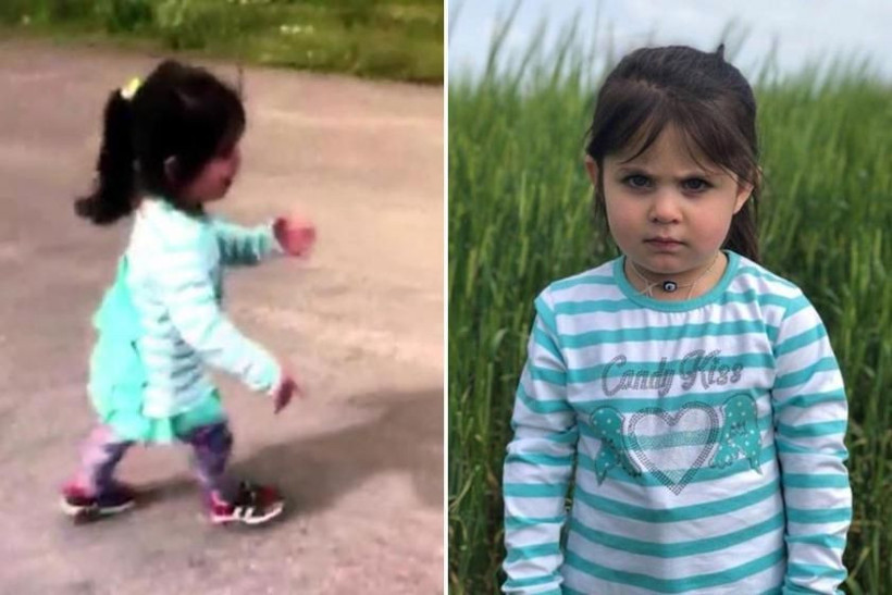 Leyla Aydemir cinayetiyle ilgili şok olay! Meğer aşiret karar almış - Resim: 3