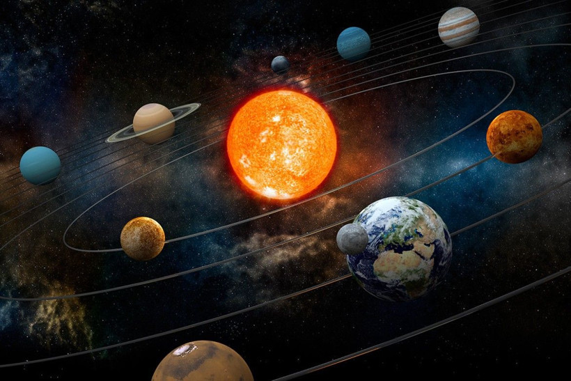 Burçların tarihleri değişti 2019 burçların yeni tarihi ve son burç sıralaması - Resim: 3