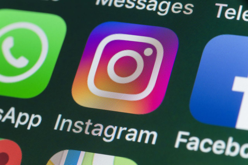 Artık WhatsApp ve Instagram demeyeceğiz, yeni isimleri belli oldu - Resim: 1