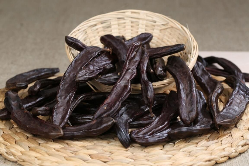 Keçiboynuzu her derde deva! Gripten kansere iktidarsızlığa kadar - Resim: 4