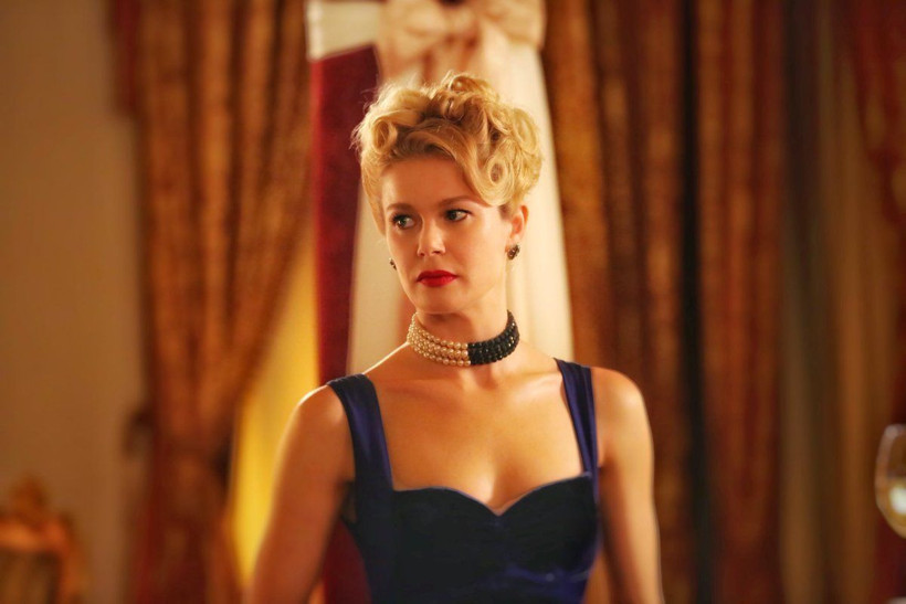 Kuzgun dizisine bomba transfer! Onur Saylak 'Ferman'la geldi - Resim: 3